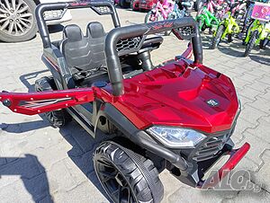 image_11