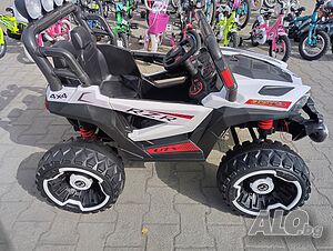 image_2