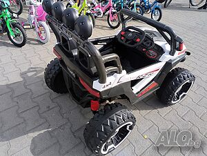 image_3
