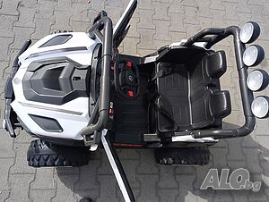 image_8