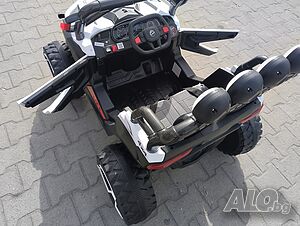 image_10
