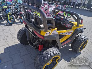 image_3