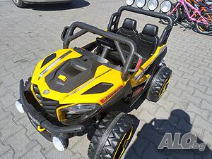 image_6
