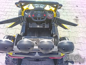 image_7