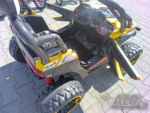 image_8
