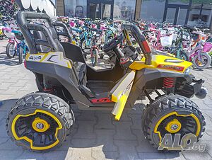 image_9