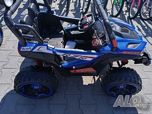image_2