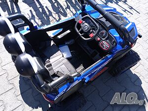 image_3