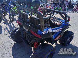image_4