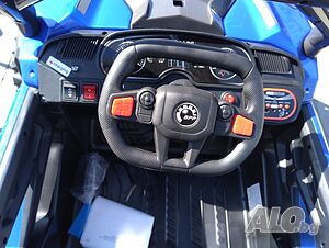 image_7