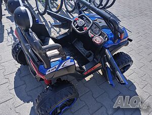 image_9