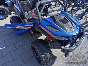 image_10