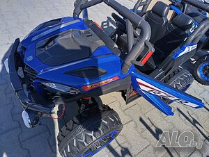 image_11