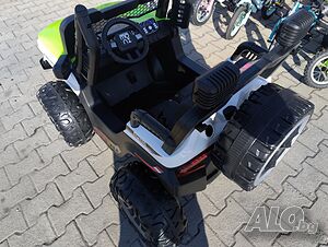 image_6