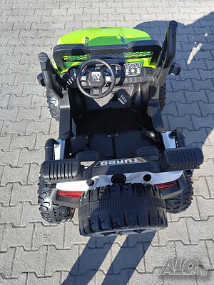 image_7