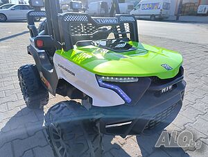 image_10