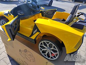 image_7