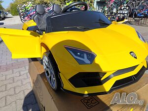 image_11