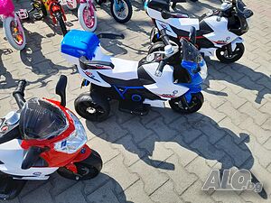 image_2