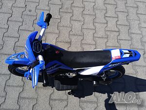image_7