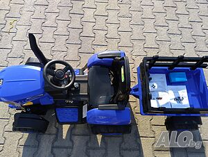 image_8