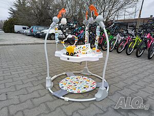 image_3