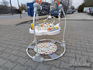 image_5