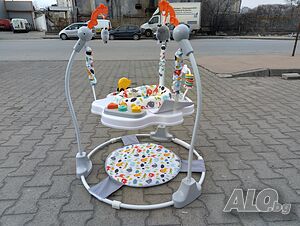 image_6