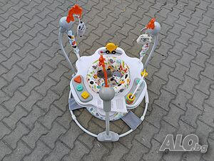 image_7