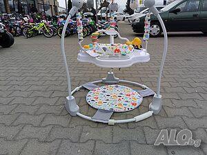 image_8