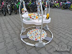 image_9