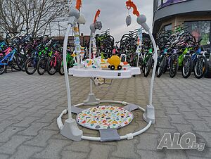image_10
