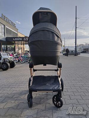 image_9