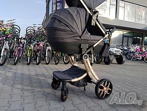 image_10