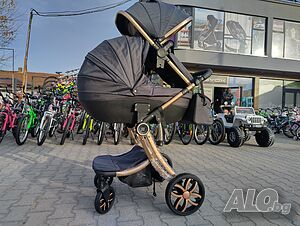 image_12