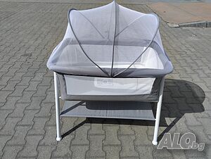 image_7