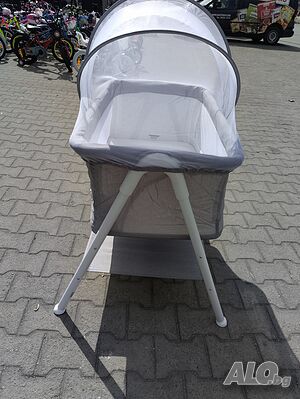 image_9