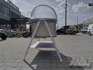 image_10