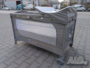 image_10
