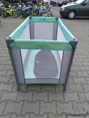 image_9