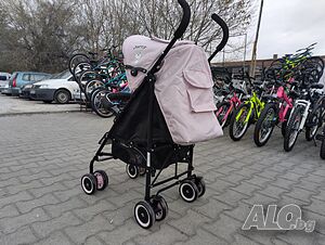 image_3