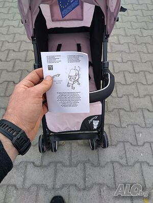 image_10