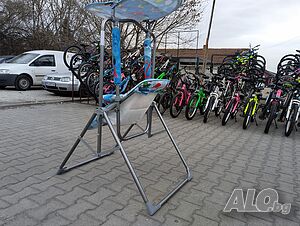 image_3