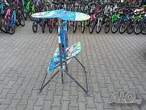 image_4