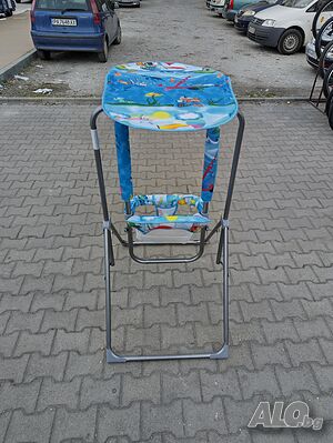 image_5