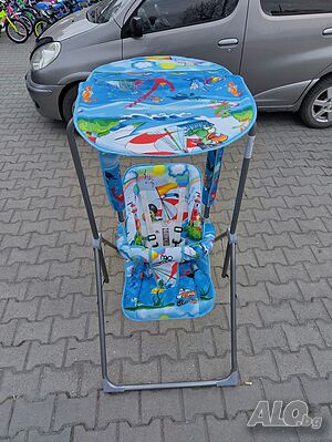 image_9