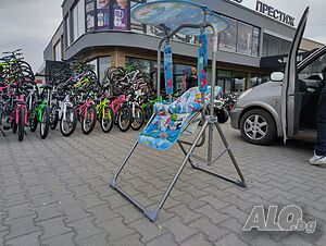 image_10