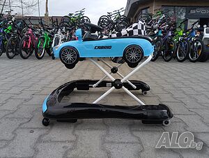 image_2
