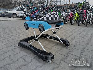 image_3