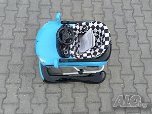 image_4